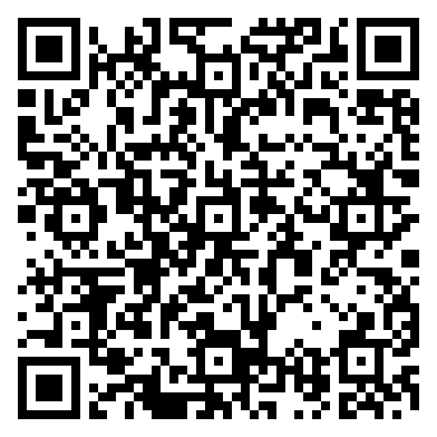 kod QR z danymi kontaktowymi 52138373300000