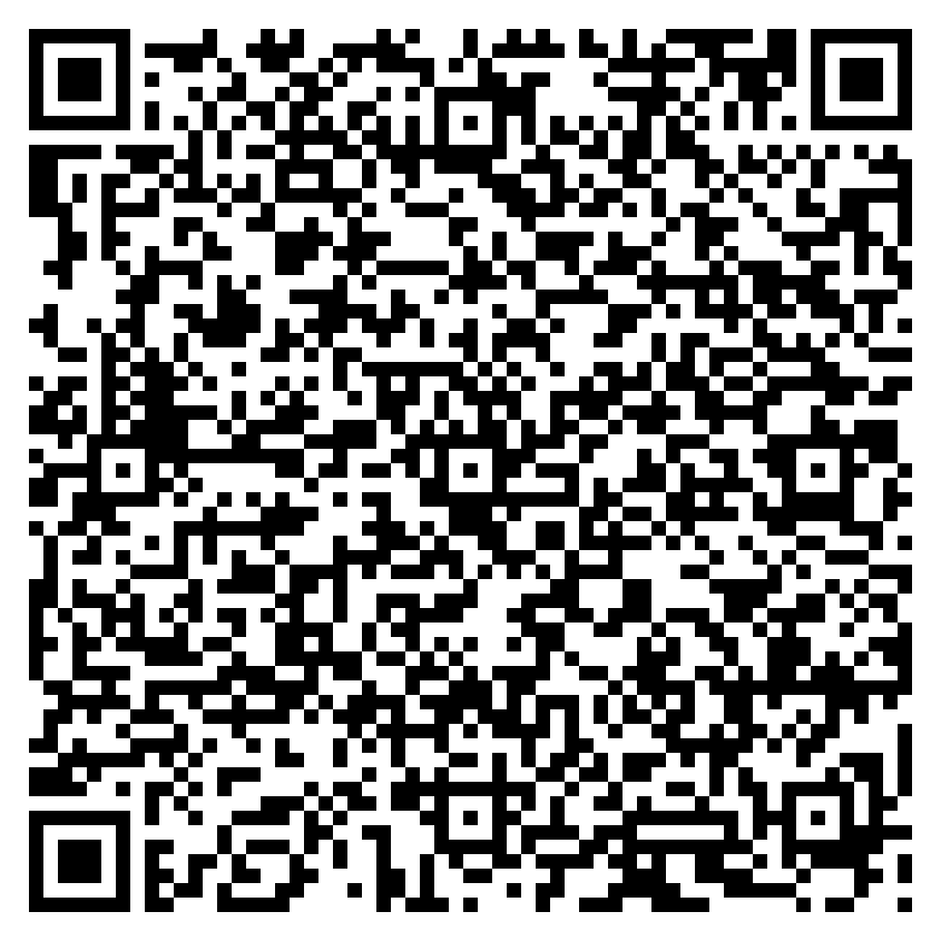 kod QR z danymi kontaktowymi 10166532000000