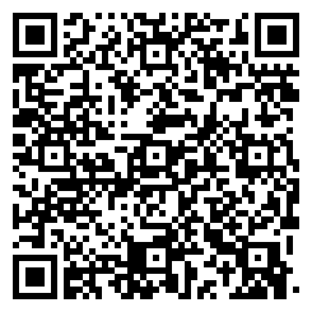 kod QR z danymi kontaktowymi 38655387200000