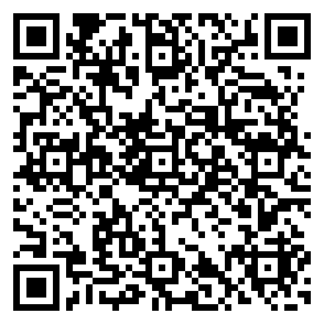 kod QR z danymi kontaktowymi 01291875700000