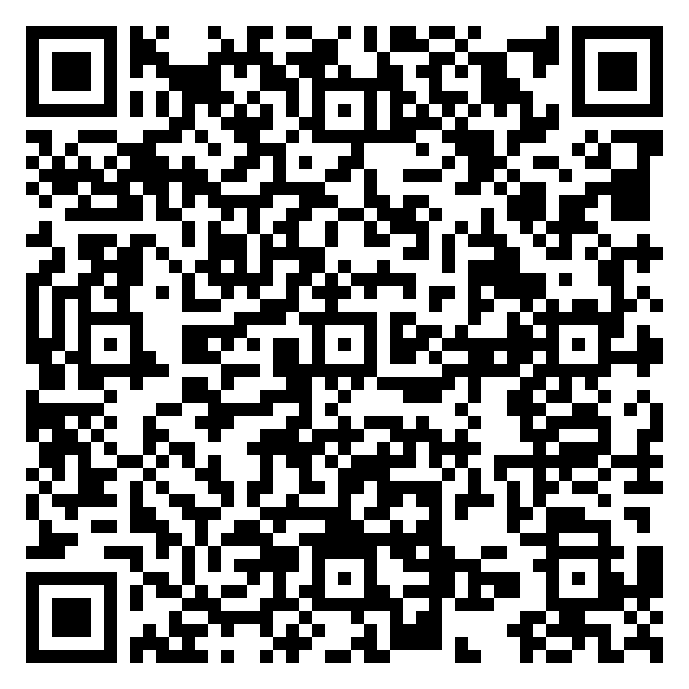 kod QR z danymi kontaktowymi 38342818400000