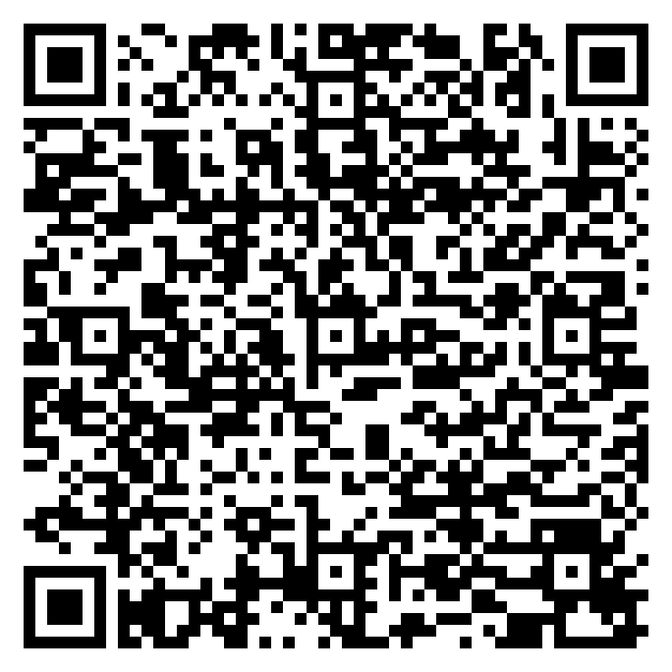 kod QR z danymi kontaktowymi 54010631200000