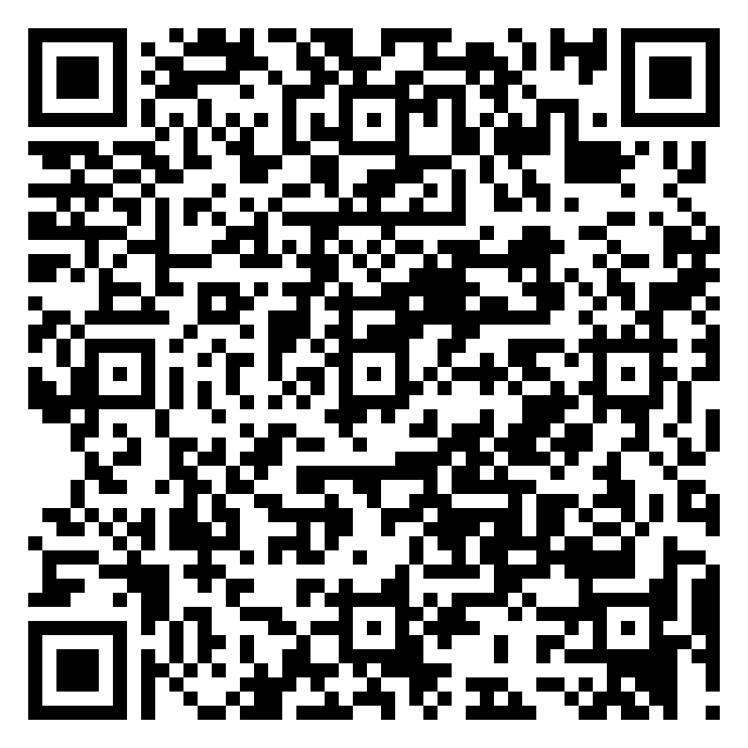 kod QR z danymi kontaktowymi 52013779400000