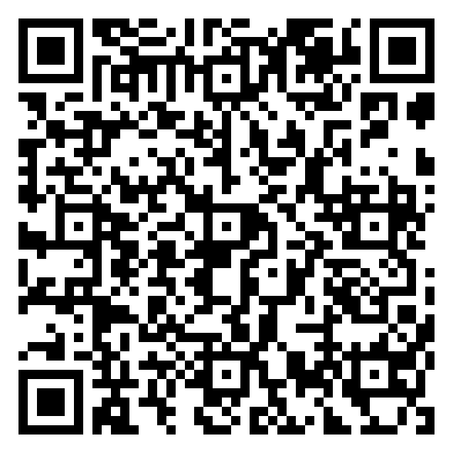 kod QR z danymi kontaktowymi 54316021700000