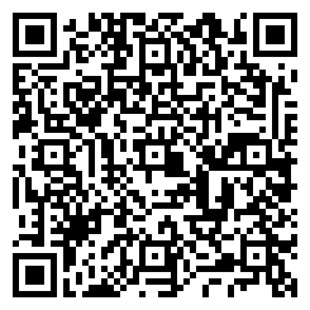 kod QR z danymi kontaktowymi 52604092000000