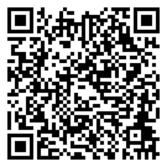 kod QR z danymi kontaktowymi 38209057600000