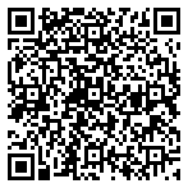 kod QR z danymi kontaktowymi 93052431200000
