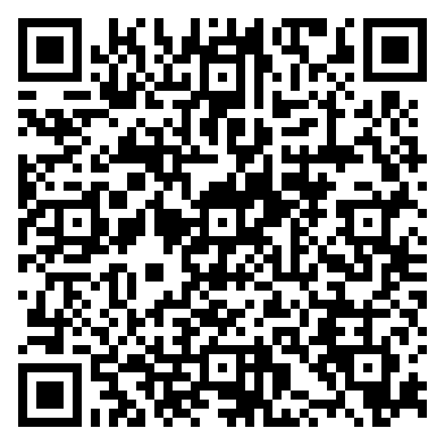 kod QR z danymi kontaktowymi 02154282200000