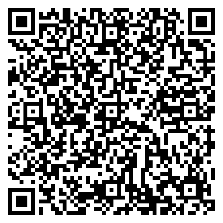 kod QR z danymi kontaktowymi 38505555700000