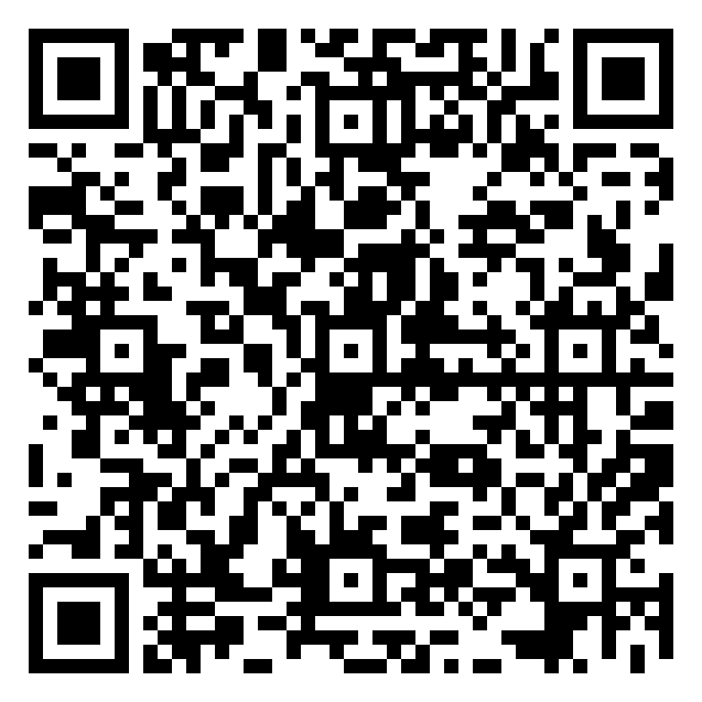 kod QR z danymi kontaktowymi 52429278700000