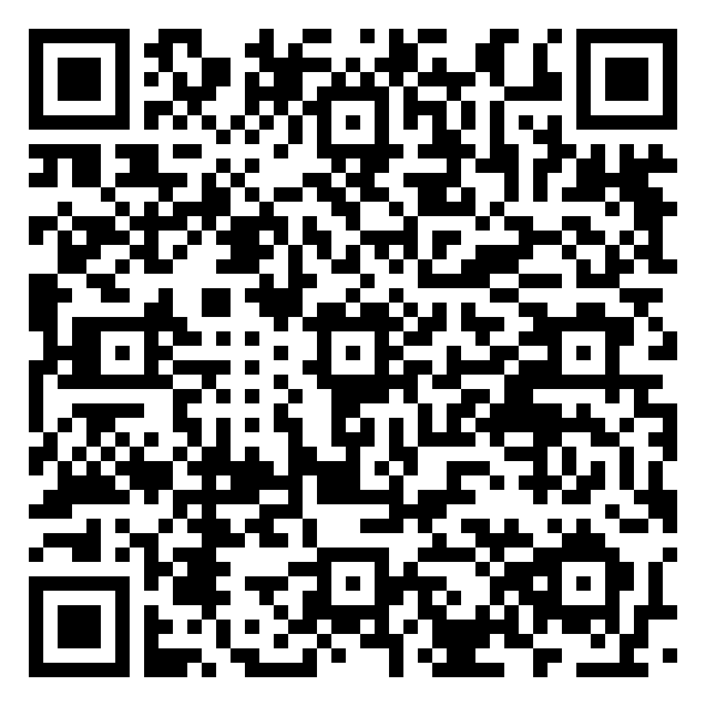 kod QR z danymi kontaktowymi 27625716200000
