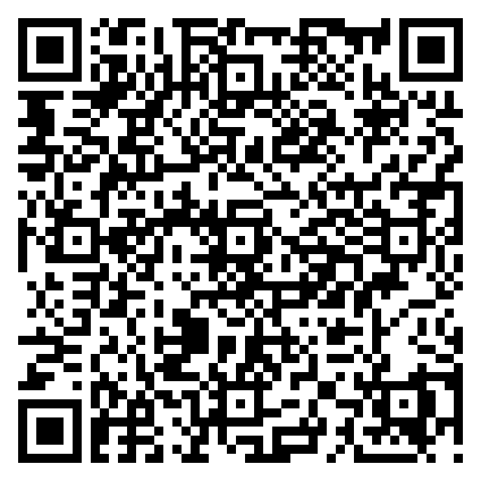 kod QR z danymi kontaktowymi 52377329500000