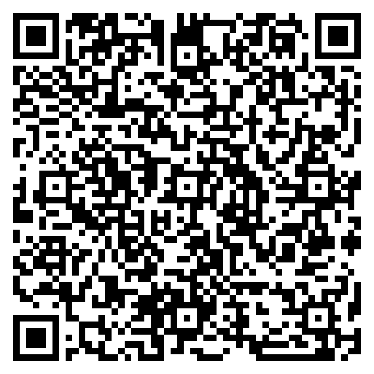 kod QR z danymi kontaktowymi 52198746000000