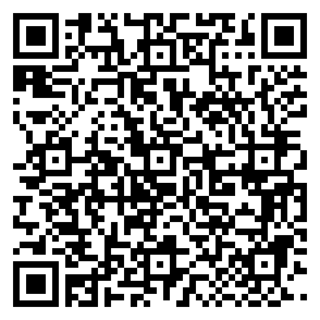kod QR z danymi kontaktowymi 52330364900000