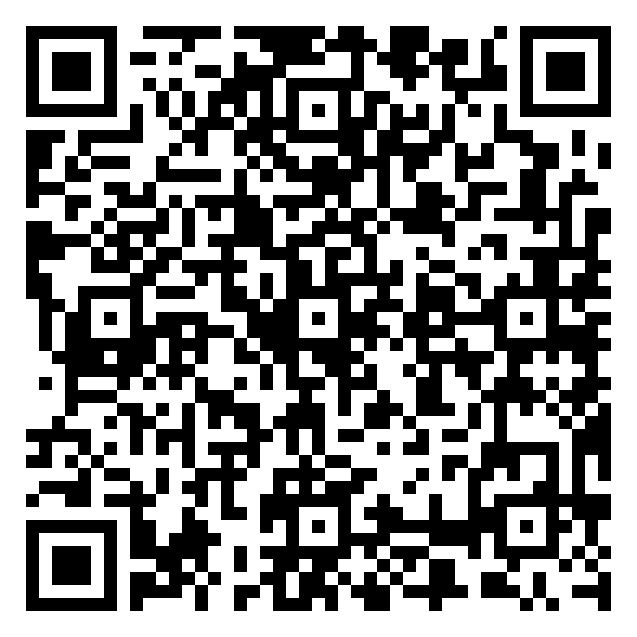 kod QR z danymi kontaktowymi 38316650200000