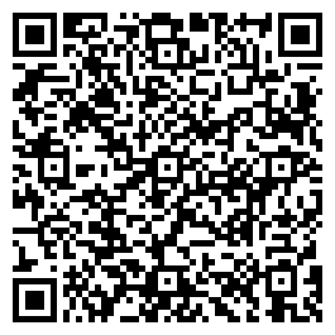 kod QR z danymi kontaktowymi 36404411300000