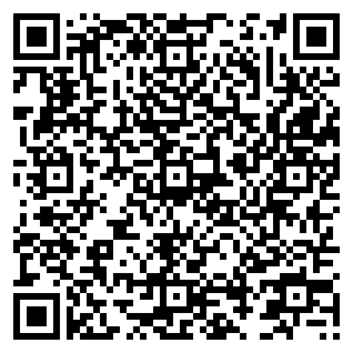 kod QR z danymi kontaktowymi 36842551000000