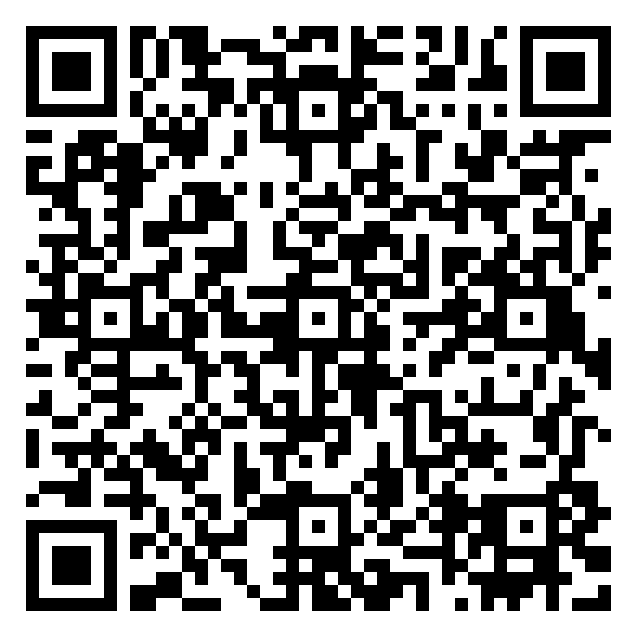 kod QR z danymi kontaktowymi 52917817400000
