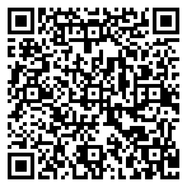 kod QR z danymi kontaktowymi 52917817400000