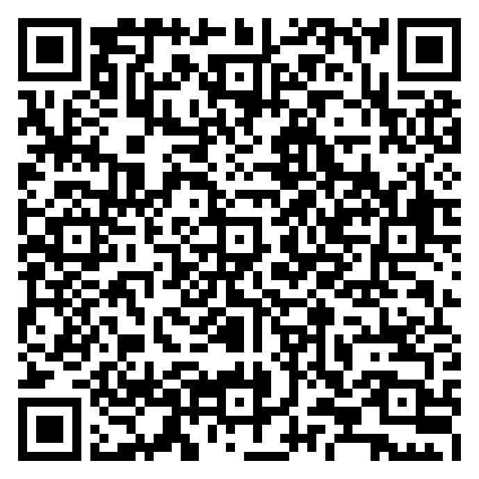kod QR z danymi kontaktowymi 36187055000000