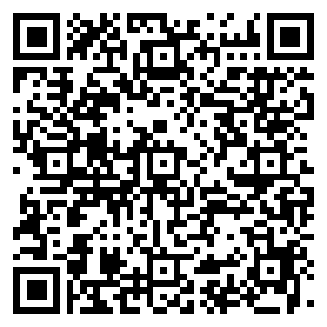 kod QR z danymi kontaktowymi 52239249600000