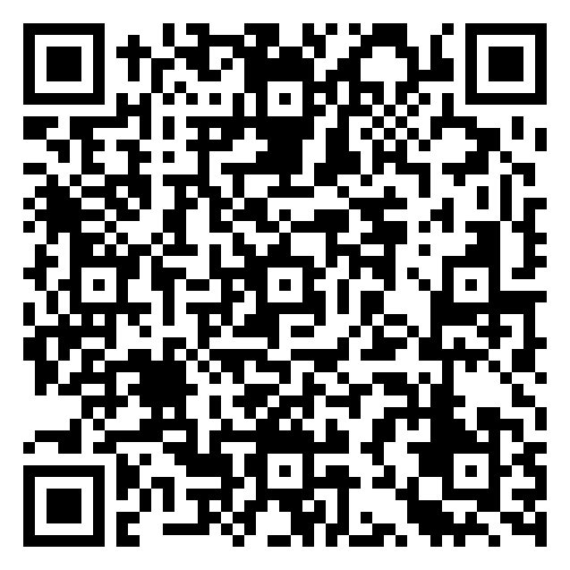 kod QR z danymi kontaktowymi 38182594600000