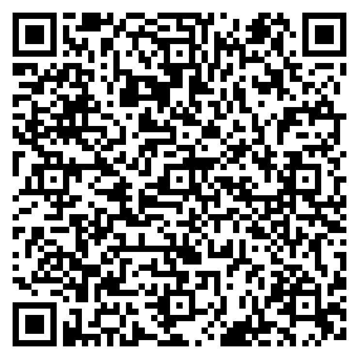 kod QR z danymi kontaktowymi 38677542000000