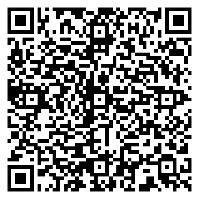 kod QR z danymi kontaktowymi 15011456900000
