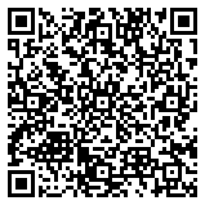 kod QR z danymi kontaktowymi 38624286000000