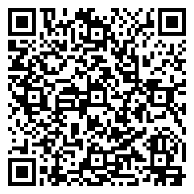 kod QR z danymi kontaktowymi 36532266600000