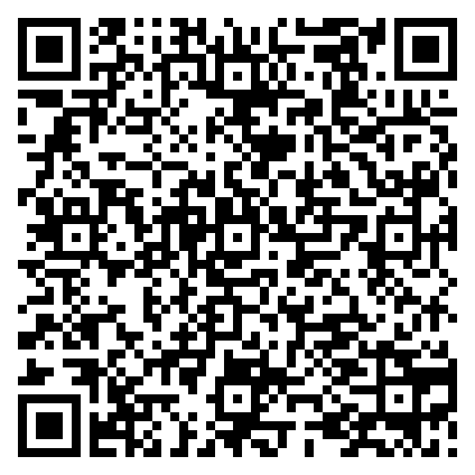 kod QR z danymi kontaktowymi 01104037600000