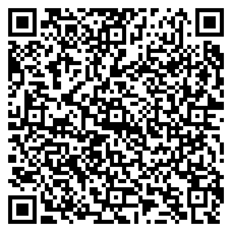 kod QR z danymi kontaktowymi 02149391100000
