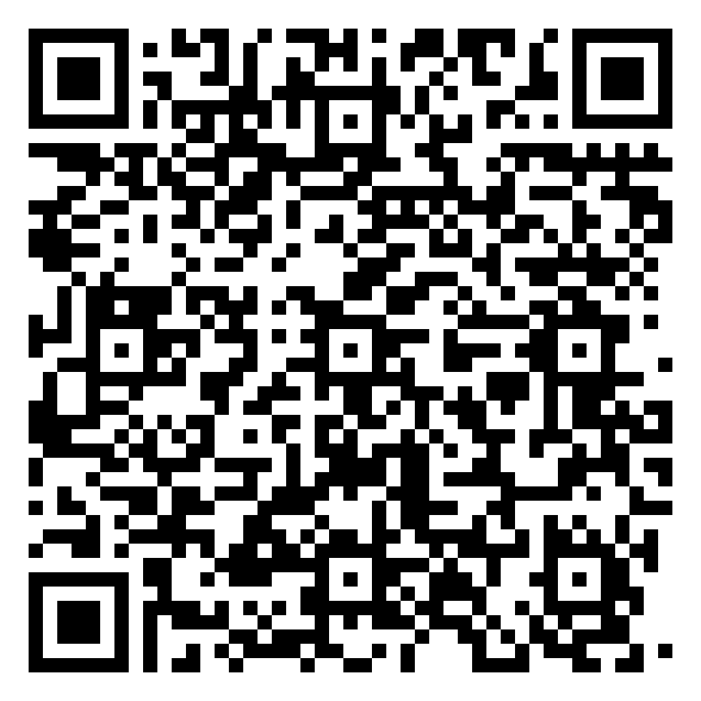Johnson Health Tech. Poland kod QR z danymi kontaktowymi kod QR z danymi kontaktowymi 14681578900000