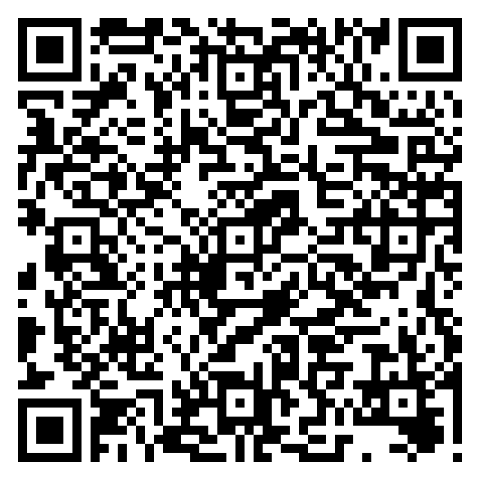 kod QR z danymi kontaktowymi 00693433000000