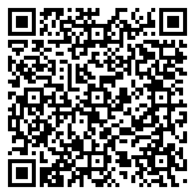 kod QR z danymi kontaktowymi 36746902000000
