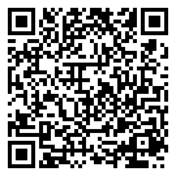 kod QR z danymi kontaktowymi 36886139800000