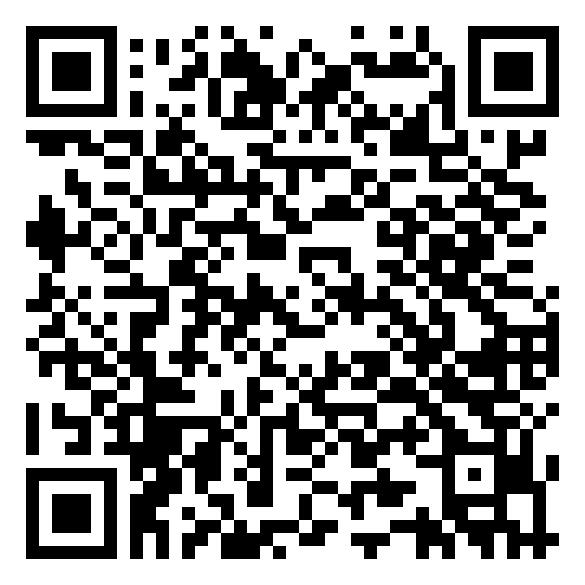 kod QR z danymi kontaktowymi 38627461700000