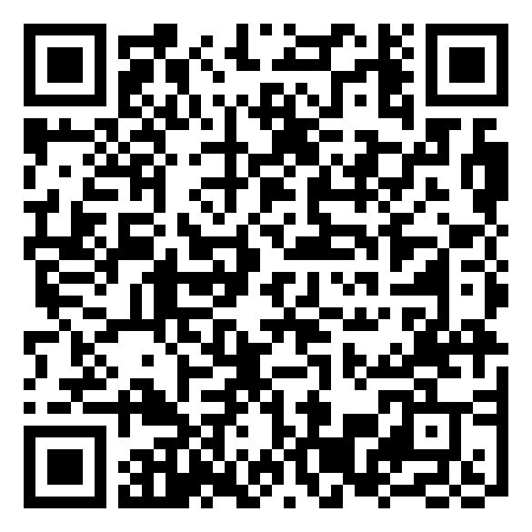 kod QR z danymi kontaktowymi 38111198000000