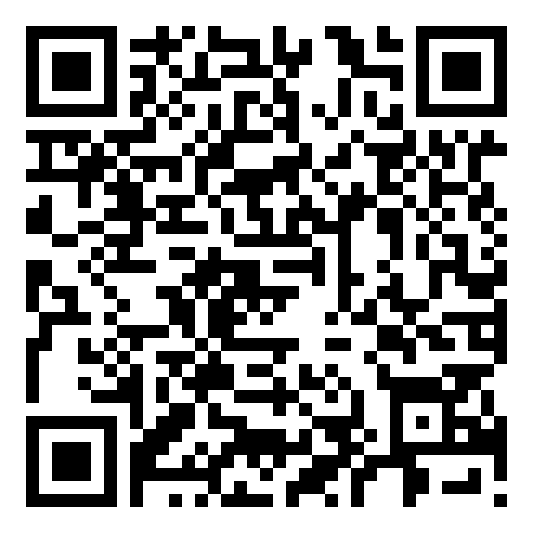 kod QR z danymi kontaktowymi 54195399400000