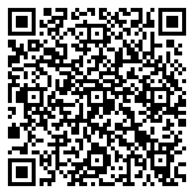 kod QR z danymi kontaktowymi 15209983900000