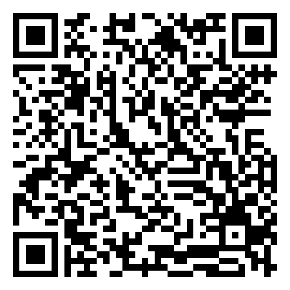 kod QR z danymi kontaktowymi 52365336100000