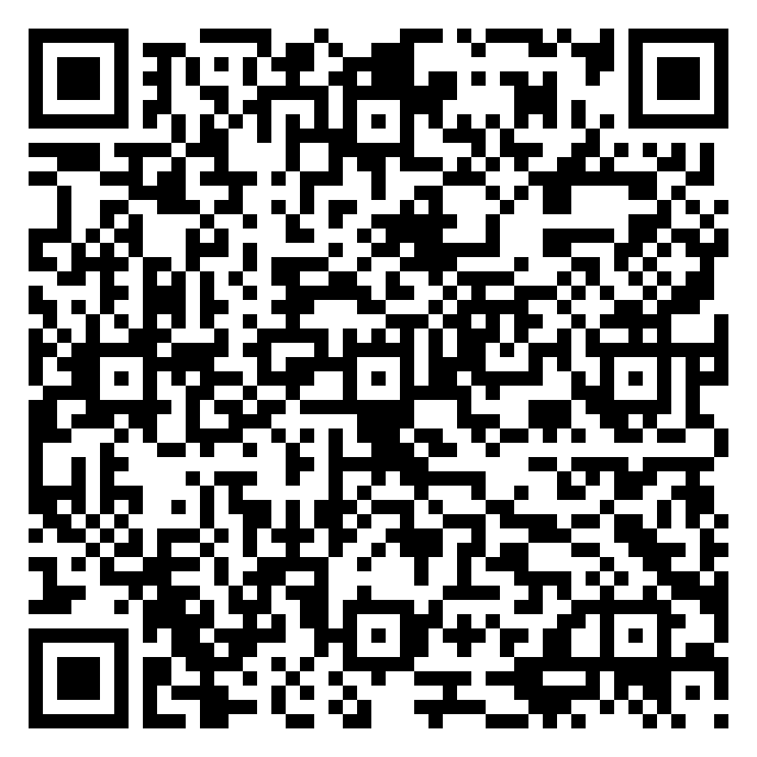 kod QR z danymi kontaktowymi 52834295000000