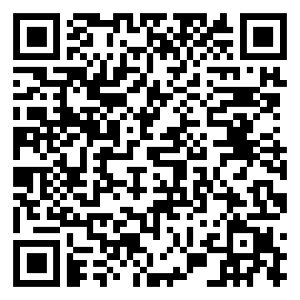kod QR z danymi kontaktowymi 10140168900000