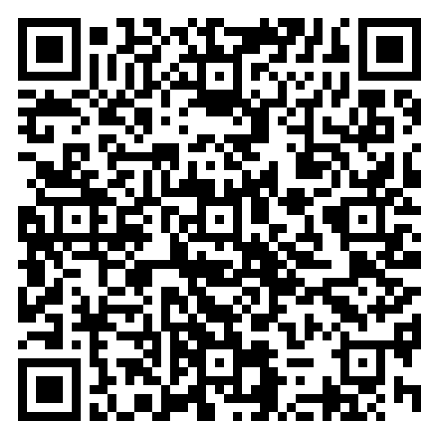 kod QR z danymi kontaktowymi 52525113500000