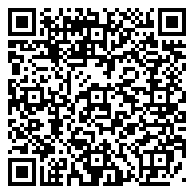 kod QR z danymi kontaktowymi 52393386000000