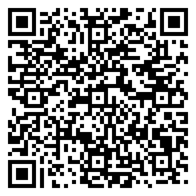 kod QR z danymi kontaktowymi 54254400000000