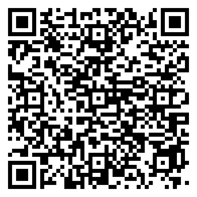 kod QR z danymi kontaktowymi 52374414100000