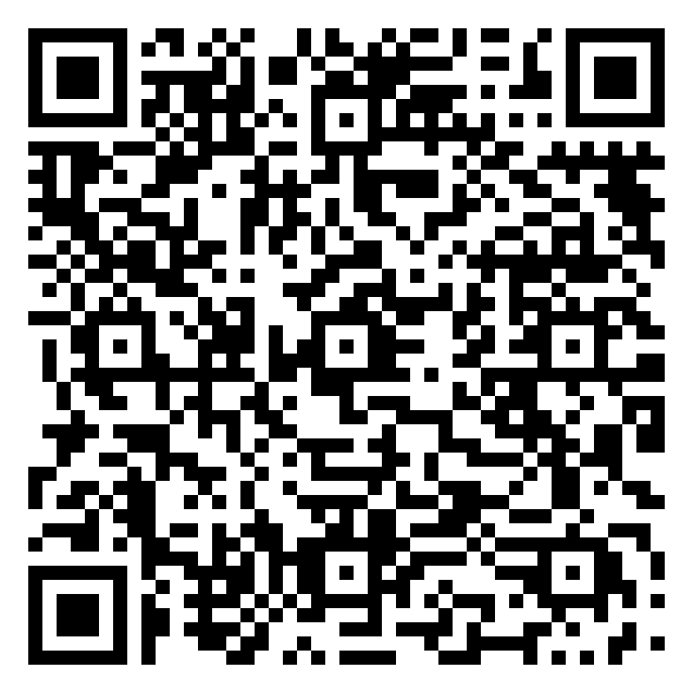 kod QR z danymi kontaktowymi 52129738200000