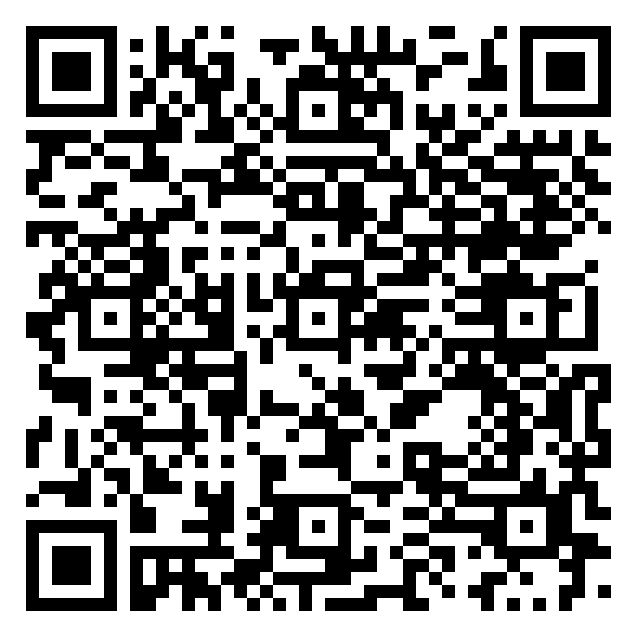 kod QR z danymi kontaktowymi 52125133900000