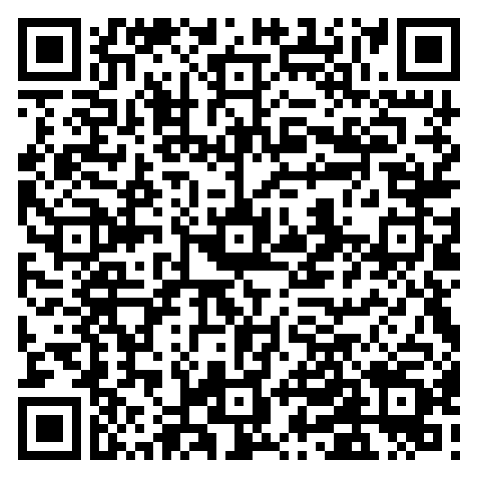 kod QR z danymi kontaktowymi 38422978800000